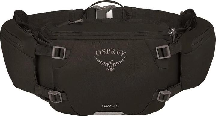 Immagine prodotto Osprey Savu 5