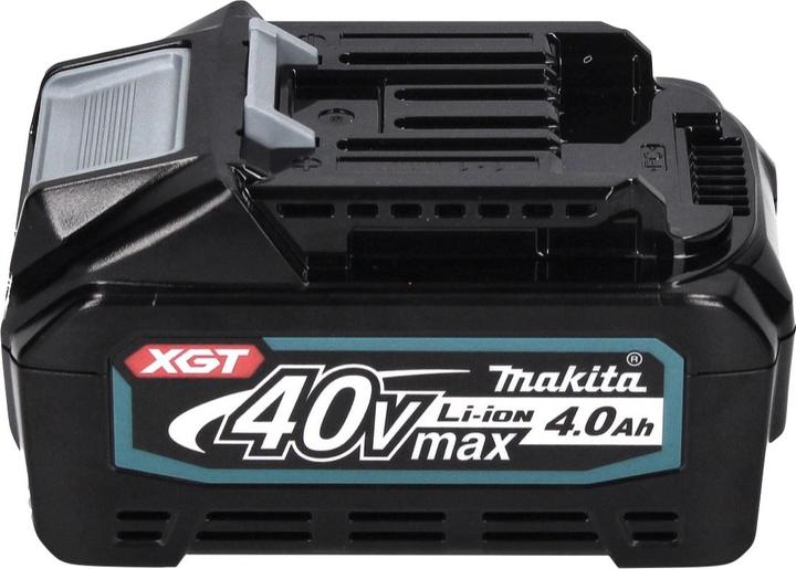 Image du produit Makita Kit de source d'alimentation (40 V)