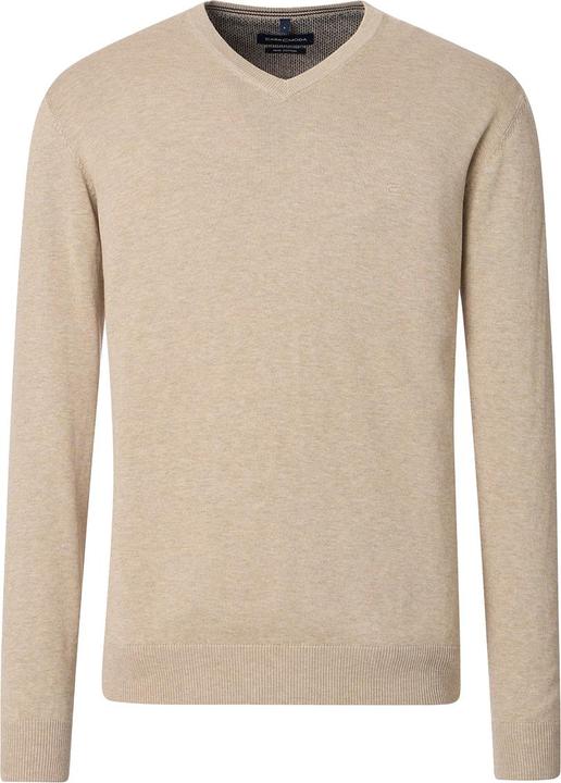 Produktbild Casamoda Basic Pullover (XXL)