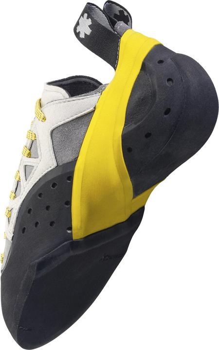 Produktbild Ocun Diamond Kletterschuhe (37.5)