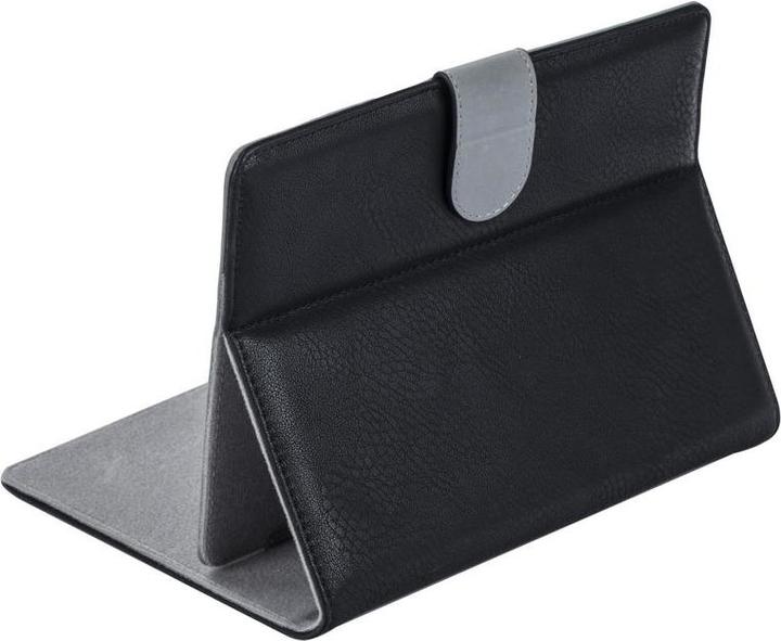 Produktbild Rivacase Tablet Case Orly 3014 (Lenovo Legion Tab, Lenovo Tab M8, Samsung Galaxy Tab A7, Samsung Galaxy Tab A9)