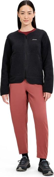 Actual product image Berghaus Hanby Relaxed Jacke für Damen (34)
