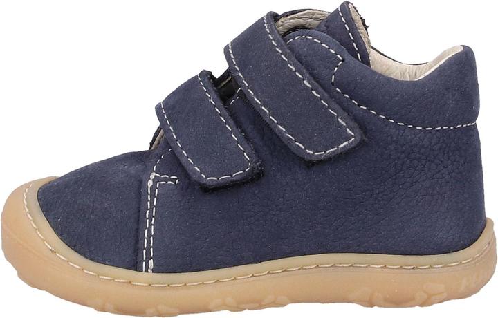 Produktbild Pepino Halbschuhe (18)