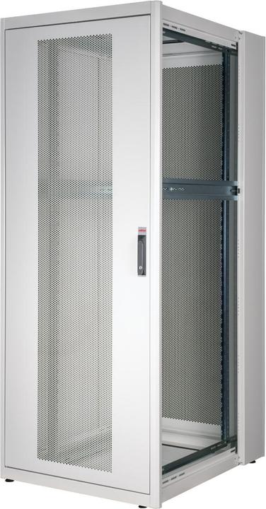 Produktbild Roline 19-Zoll Serverschrank Basic 42 HE (42 HE, 19 Zoll Rack)