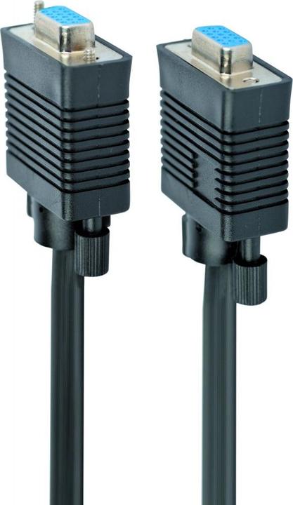 Immagine prodotto Gembird Premium CC-PPVGAX-10M-B (10 m)