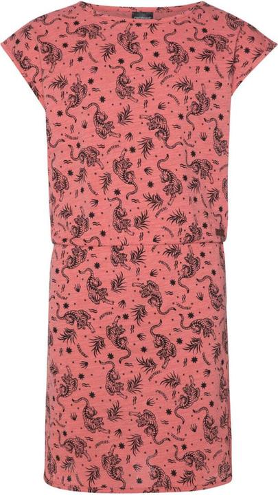 Actual product image Protest DRESSES PRTFLOREC JR dress (128)