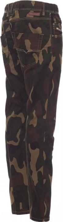 Actual product image Payper Trousers Los Angeles (50)