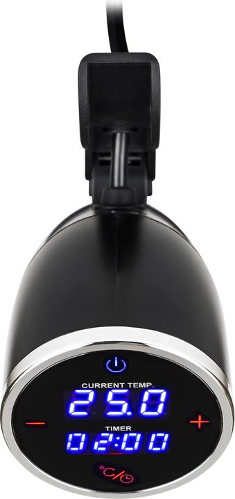 Produktbild Princess Wasserdichter Sous Vide Stick
