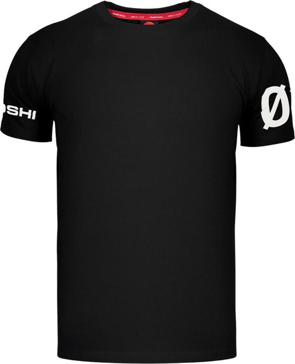 Produktbild Ozoshi TShirt Logo (L)