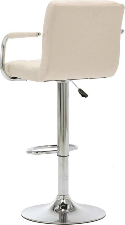 Produktbild vidaXL Barhocker