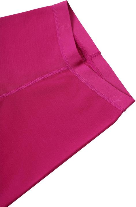 Actual product image Reima Lani