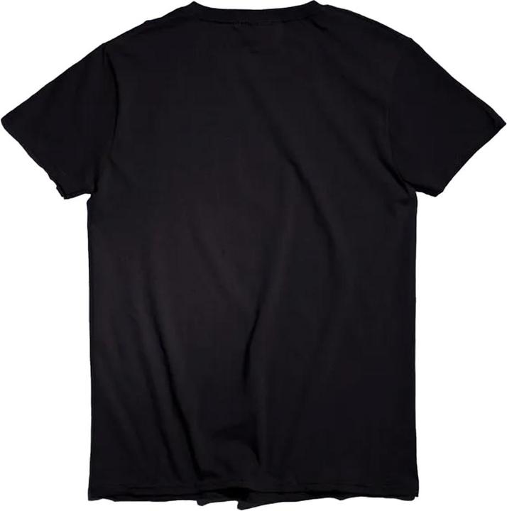 Produktbild Through Dangers Untold TShirt (M)