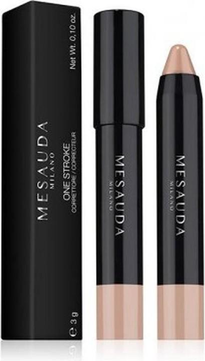 Produktbild Mesauda One Stroke (W60)