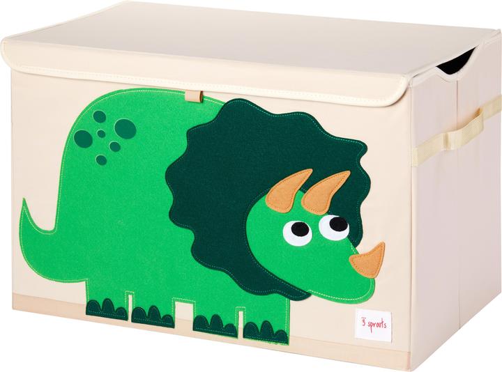 Dinosaures