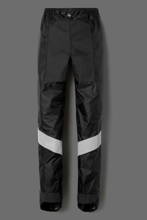 Produktbild Btwin CITY 540 (W37/L34)