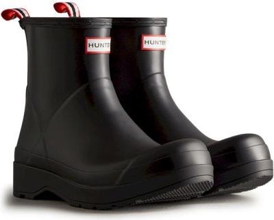Image du produit Hunter Original Play Boot Short (44)