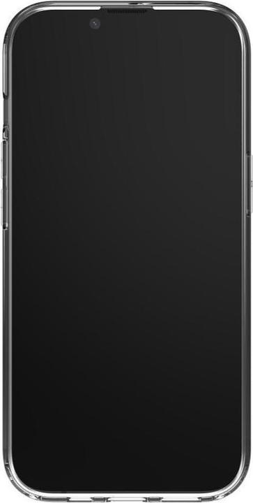 Image du produit Zagg IF Defence - Schutzhülle für iPhone (Apple iPhone 13, Apple iPhone 14, Apple iPhone 15, Apple iPhone 16e)