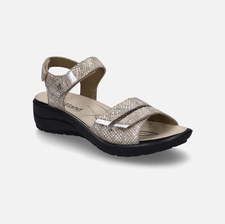 Actual product image Westland 25902-665 (42)