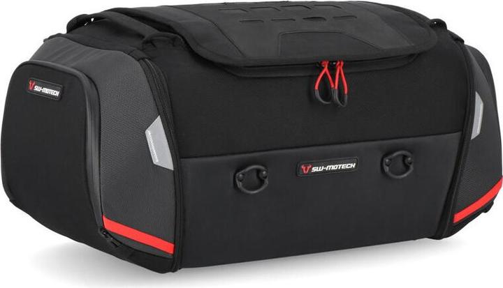 Produktbild Sw Motech Honda XL750 Transalp (22-) (42 l)