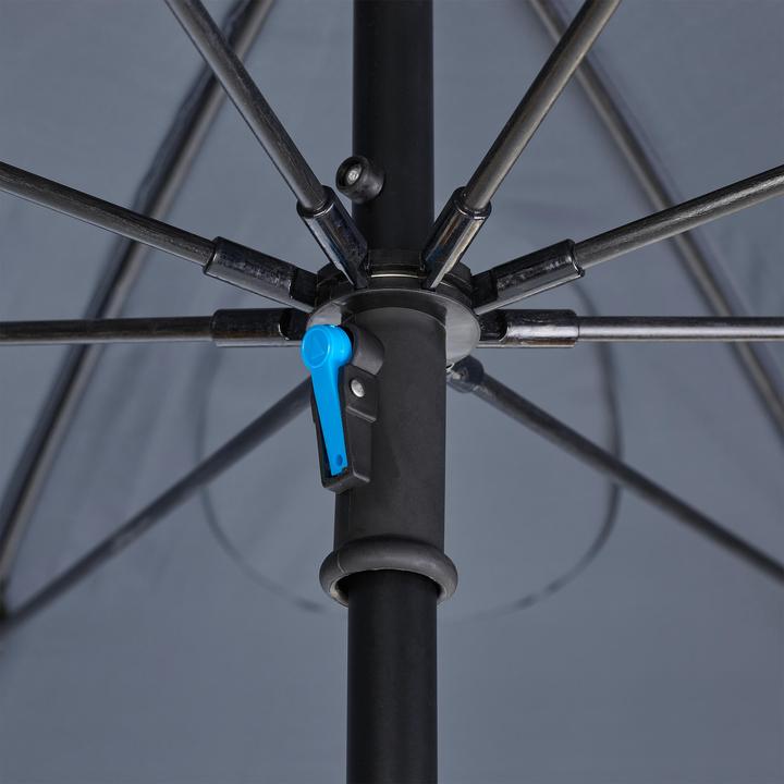 Immagine prodotto Caperlan U500 XL