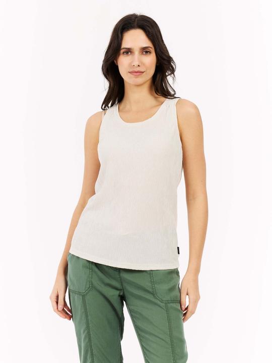 Produktbild Protest T-shirts & Tops PRTFields singlet (38, M)