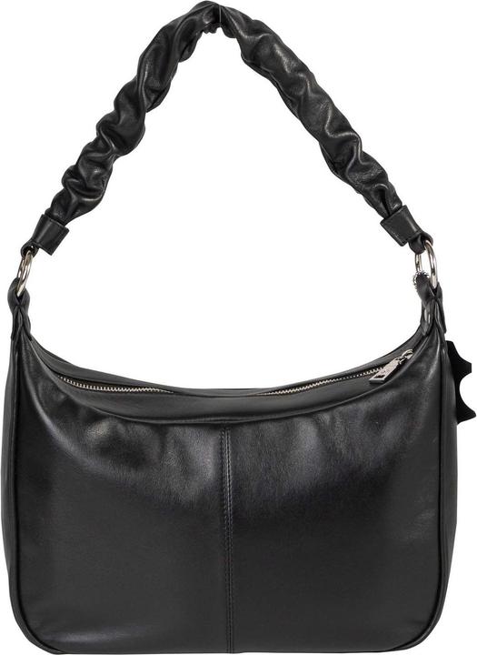 Produktbild Marc Picard Umbria Shoulder Bag Knot