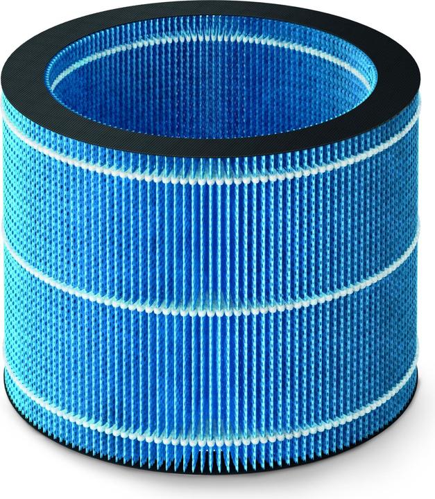 Produktbild Philips 2000 series HU2716/10 (32 m²)