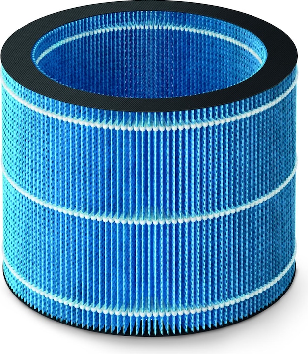 Actual product image Philips 2000 series HU2716/10 (32 m²)