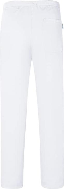Weiss