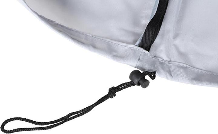 Actual product image Siena Garden AquaS.Sitzg.h.140x150x100