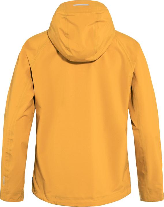 Produktbild Fjällräven Women's HC Hydratic Trail Jacket (M)