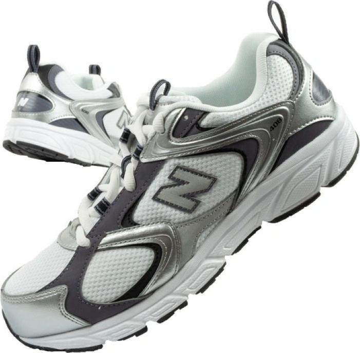 Produktbild New Balance ML 408 (40)
