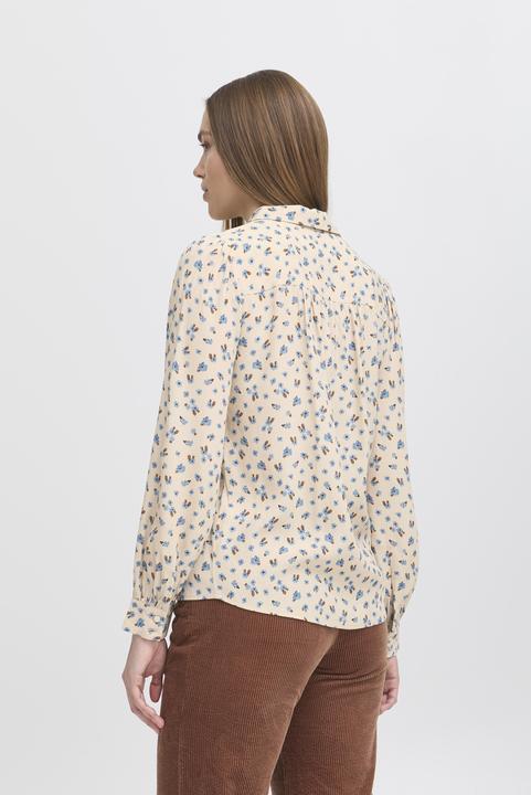 Immagine prodotto Atelier Rêve Noella (36)