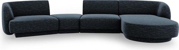 325 x 160 x 70 cm