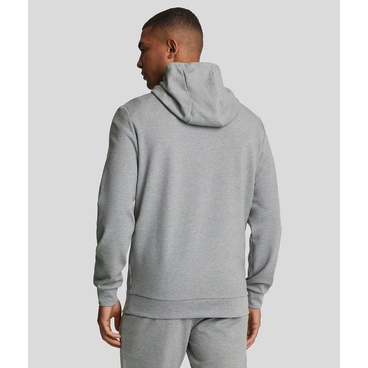 Produktbild Lyle and Scott Kapuzenpullover Fleece (L)
