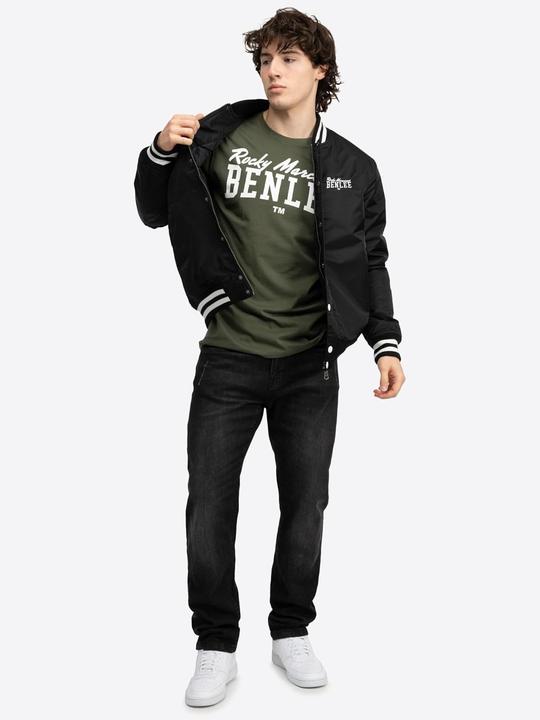Actual product image Benlee College Regular Fit Rocky (3XL)