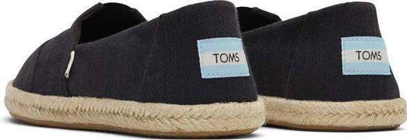 Produktbild Toms Alpargata Rope (37)