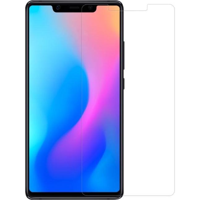 Thumbnail - Nillkin Amazing H Schutzglas Displayschutz (1 Stück, Xiaomi Mi 8 SE), Smartphone Schutzfolie, Transparent