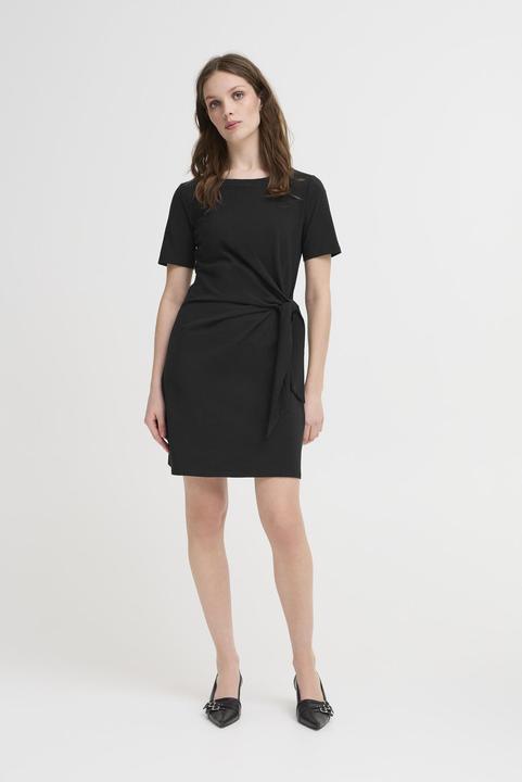 Produktbild Ichi Ma (M)