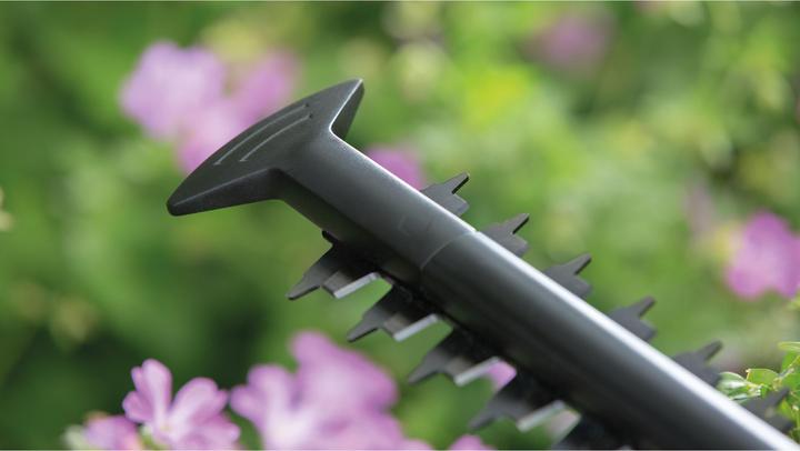 Productafbeelding Bosch Home & Garden EasyHedgeCut 45 (Elektrische stroom)