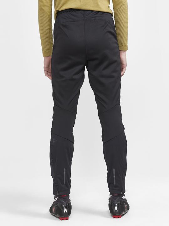 Produktbild Craft Storm Balance Tights (XS)