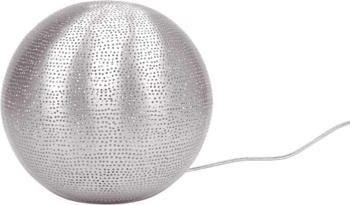 Produktbild Sweet Mint Orientalische Lampe Rangi Dots (E14)