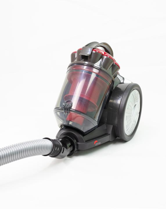 Produktbild Ohmex VCL-1508