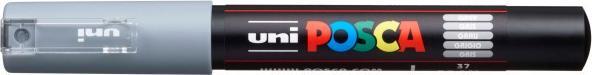 Produktbild Posca Extra Fine Marker PC-1M (1x)