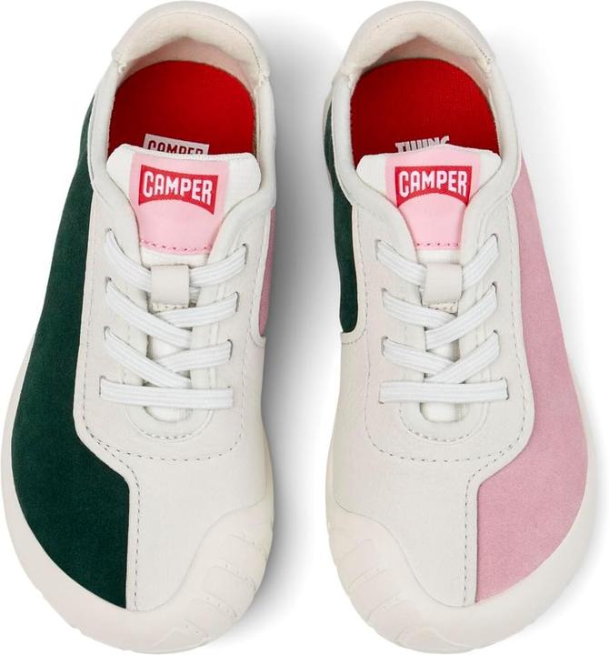 Produktbild Camper Scarpe con Lacci (37)