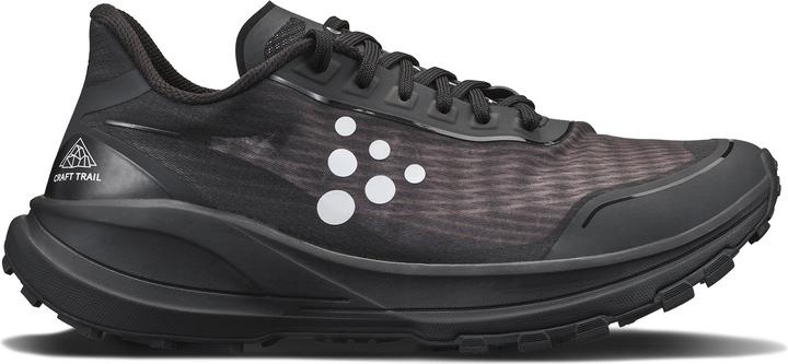 Produktbild Craft Pure Trail W (38)