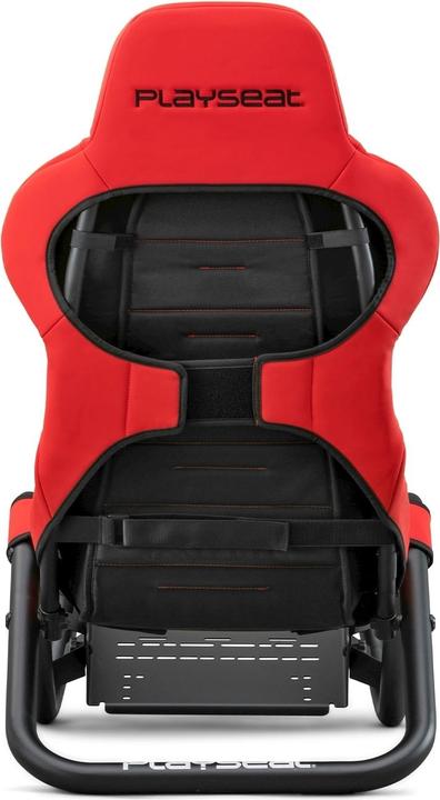 Image du produit Playseat Trophée