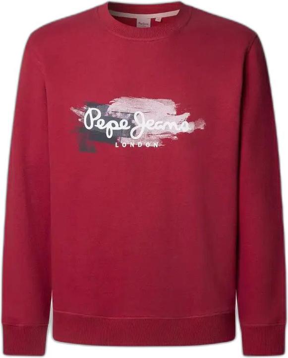 Image du produit Pepe Jeans Trey (M)