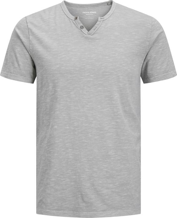 Ultimate Grey