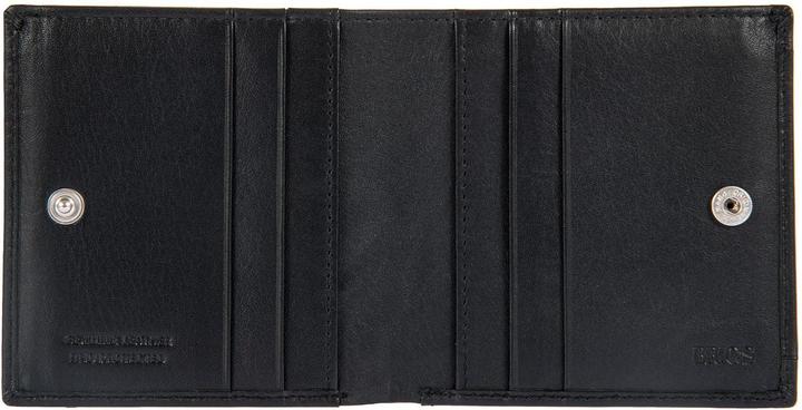 Produktbild Brics Bernina Wallet